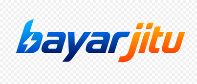 bayarjitu logo